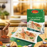 Shan Fish Biryani Masala Mix 50 g