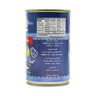 Royal Pearl Sardines In Vegetable Oil 3 x 155 g