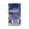 Royal Pearl Sardines In Vegetable Oil 3 x 155 g