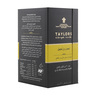 Taylors Lemon & Ginger 20 Teabags