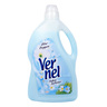 Vernel Fabric Softener Blue Oxygen 3 Litre