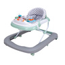 First Step Baby Walker W1118UR Grey