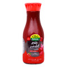 Nada Beetroot Juice with Raspberry 1.35 Litres