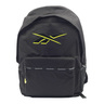 Reebok Backpack 45cm 8042331 Black