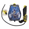 Batman Water Backpack Gun, Assorted, 8321