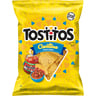 Tostitos Cantina Traditional Tortilla Chips 283.5 g