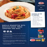 Barilla Spaghetti Pasta No. 3 Value Pack 3 x 500 g