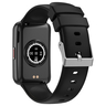 Swiss Military Rhine 2 Smart Band Black