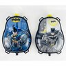 Batman Water Backpack Gun, Assorted, 8321