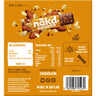 Nakd Peanut Delight Bar 35 g