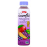 OKF Purple Smoothie Drink 500 ml