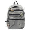 Eten Swap Backpack PMW007 17" Assorted