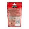 Fragata Snack Olive Seasoned With Hot Chilli 70 g