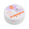 Creme 21 Baby Cream 150 ml