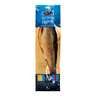 Ocean Fish Hot Smoky Herring 250-300 g