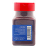 Al Fares Sumac Powder Bottle 100 g