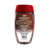 Segafredo Instant Coffee Classic 100 g