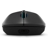 Lenovo Gaming Mouse M600