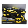 Batman Soft Dart Gun, 52819