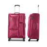 VIP Adept Soft Trolley 69cm Berry