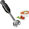 Bosch Hand Blender, 1000W, Piano Black, MS62B6190