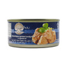 Royal Pearl Light Meat Tuna Big Flakes In Vegetable Oil 170 g