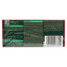 Nestle Cherry & Mint Flavour Dark Chocolate Thins After Eight Box 200 g