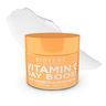 Biovene Vitamin C Day Boost Age-Correcting Moisturizer With UVA + UVB Filters 50 ml