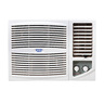 Generalco Window Air Conditioner with Piston Compressor, 1.5 Ton, AWT2F-18CM