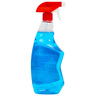 Layf Glass Cleaner Spray 750 ml