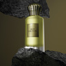 Ahmed Al Maghribi EDP Perfume, Oud Couture, 100 ml