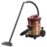 Hitachi Drum Vacuum Cleaner CV950F240CD 2100W