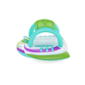 Bestway Space Splash Baby Boat, 34149