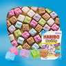 Haribo Squishy Candy 80 g