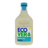 Ecover Rose & Bergamot Fabric Softener 1.43 Litres