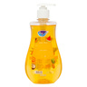 Fine Tropical Fruits Hand Wash 450 ml