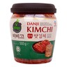 CJ Sliced Kimchi 500 g