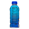 Mas+ By Messi Berry Copa Crush Hydration Beverage 500 ml