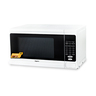 Impex Mo 8101 20 Litre Digital Microwave Oven With Digital Clock