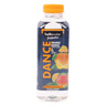 Hellowater Dance Prebiotic Orange Mango Flavoured Water 473 ml