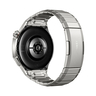 PRE-ORDER Huawei Watch GT 5 Pro Smartwatch, Vili with Titanium Strap