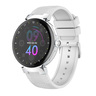 X.Cell Smart Watch ZOHRA-2 Grey