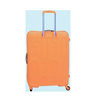 American Tourister Ellipso 4 Spinner Wheel Hard Trolley, 79 cm, Apricot Blush