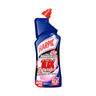 Harpic Power Plus Floral Toilet Cleaner 500 ml