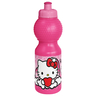 Hello Kitty 5in1 School Trolley 18 inch FK02217