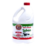 Baladna Low Fat Fresh Laban 2 Litres