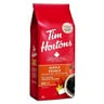 Tim Hortons Maple Fine Ground Coffee 300 g