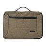 Wagon R Laptop Bag 227-2 14.5" Assorted