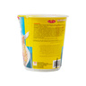 Lucky Me Seafood Instant Noodle Soup Big Cup Value Pack 3 x 70 g