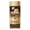 Nescafe Gold Instant Coffee Rich Aroma & Smooth Taste Value Pack 95 g